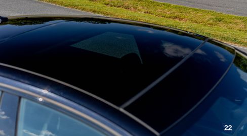 Used 2023 Audi RS 5 image 17