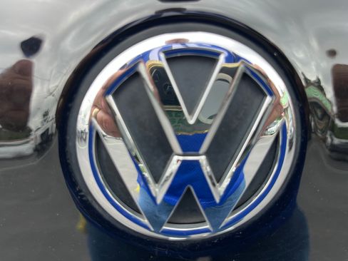 Used 2014 Volkswagen Jetta TDI image 14