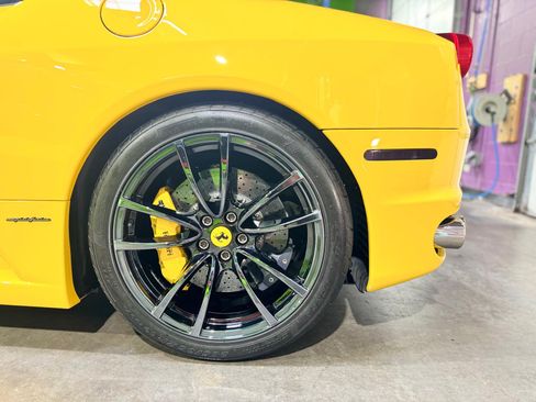 Used 2005 Ferrari F430 image 36