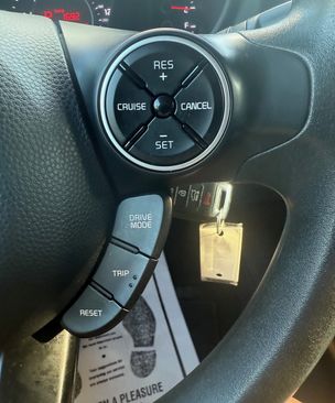 Used 2018 Kia Soul image 17