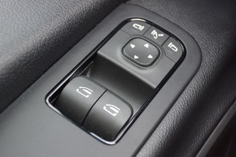 Used 2023 Mercedes-Benz Sprinter 2500 image 19