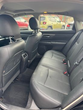 Used 2013 Nissan Altima image 5