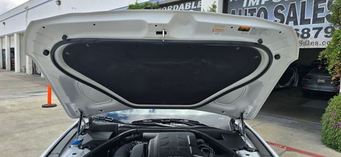 Used 2015 Hyundai Genesis 3.8 Ultimate image 51