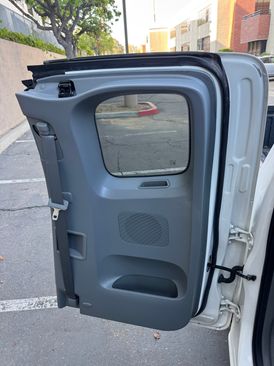 Used 2008 Toyota Tacoma image 24