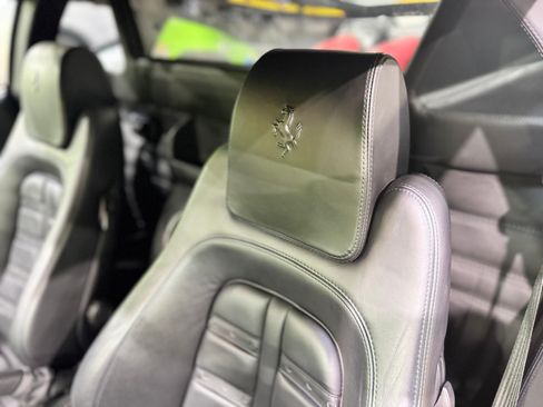 Used 2005 Ferrari F430 image 54