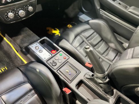 Used 2005 Ferrari F430 image 76