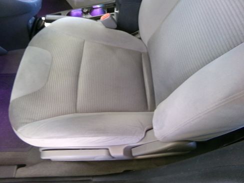 Used 2012 Nissan Sentra 2.0 SR image 9