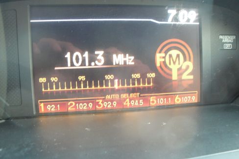 Used 2014 Honda Pilot LX image 19