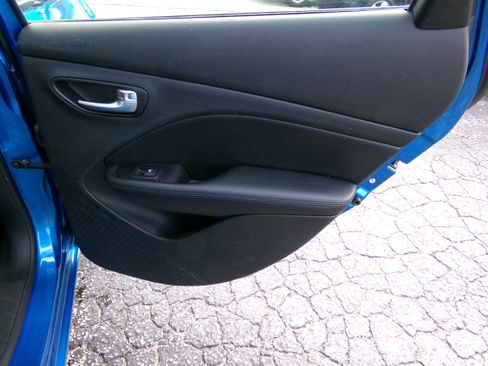 Used 2016 Dodge Dart GT image 14