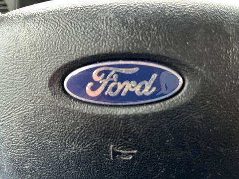 Used 2011 Ford Ranger XLT image 5