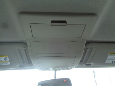 Used 2012 Nissan Titan SV image 59