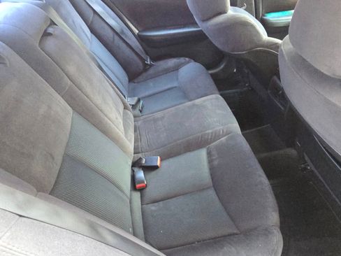 Used 2014 Nissan Maxima 3.5 S image 19