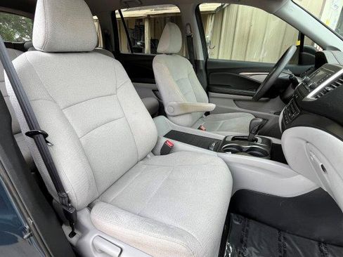 Used 2016 Honda Pilot EX image 14