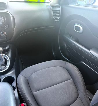 Used 2018 Kia Soul image 10