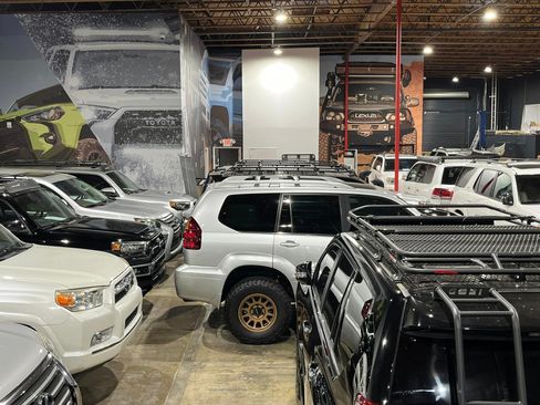 Used 2014 Toyota Tacoma image 26