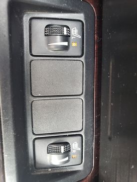 Used 2013 Toyota Camry XLE image 23