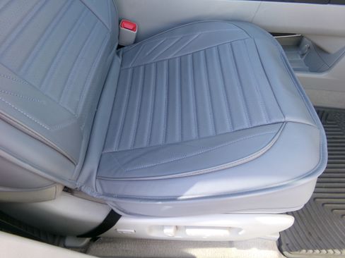 Used 2011 Lexus RX 350 image 12