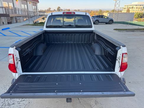 Used 2005 Toyota Tundra SR5 image 11