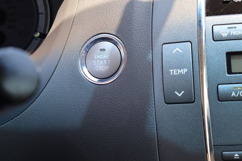 Used 2008 Lexus ES 350 Premium image 25