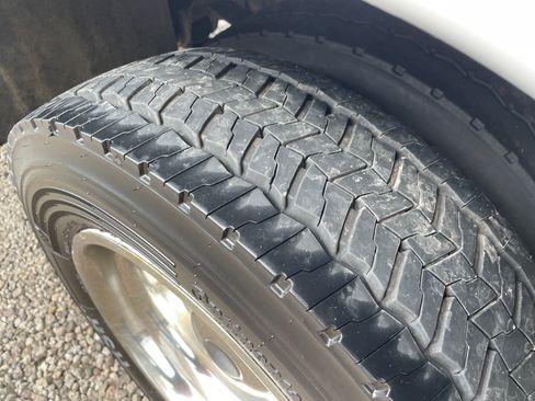 Used 2018 Ford F450 image 17
