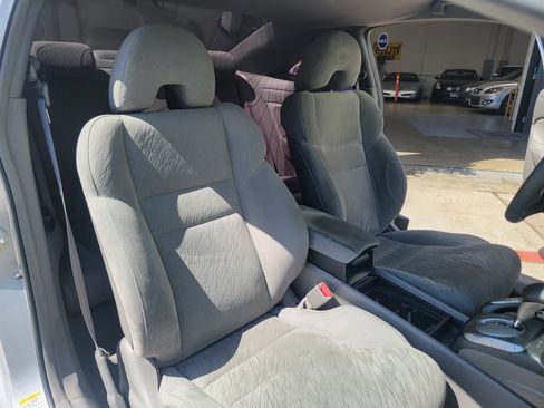 Used 2006 Honda Civic LX image 16