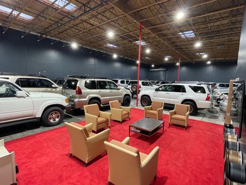 Used 2006 Toyota Tundra SR5 image 39