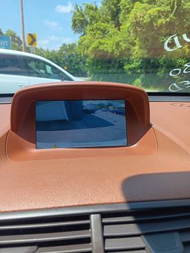 Used 2014 Buick Encore Convenience image 13