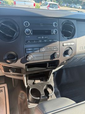 Used 2015 Ford F250 XL image 11