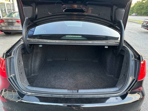 Used 2014 Volkswagen Jetta S image 5