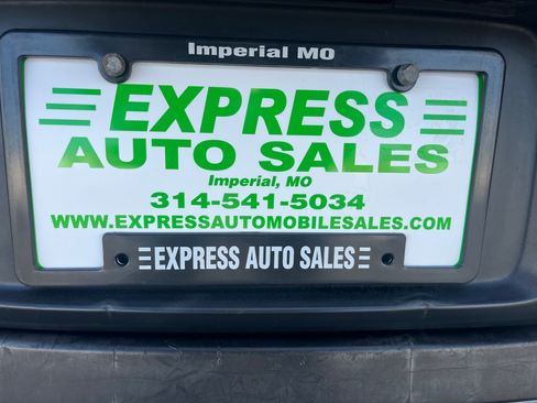 Used 1996 BMW Z3 1.9 image 20