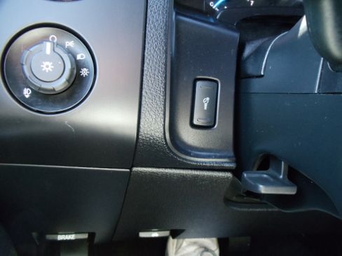 Used 2016 Ford Expedition EL XL image 30