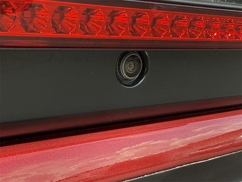 Used 2023 Dodge Challenger SRT Hellcat image 14