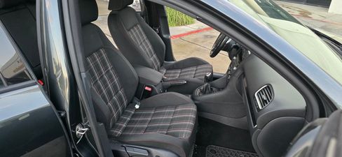 Used 2013 Volkswagen GTI Wolfsburg Edition image 18