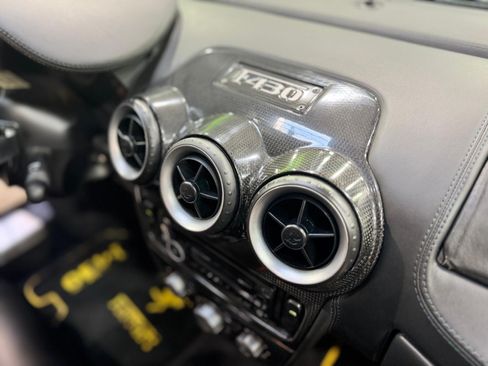 Used 2005 Ferrari F430 image 61