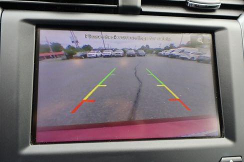 Used 2013 Ford Fusion Titanium image 26