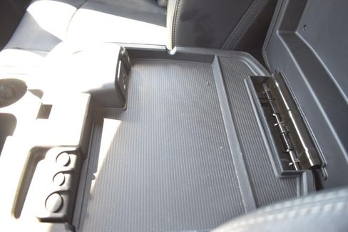 Used 2017 RAM 3500 Laramie image 14