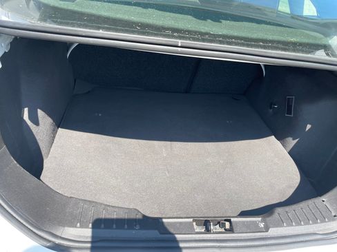 Used 2017 Ford Focus SE image 6