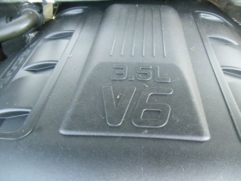 Used 2016 Ford Expedition EL XL image 32