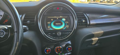 Used 2015 MINI Cooper S image 44