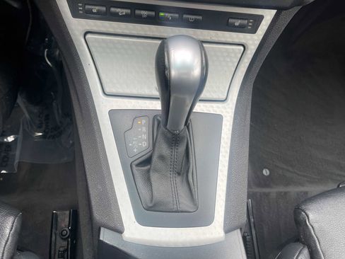 Used 2006 BMW X3 3.0i image 20