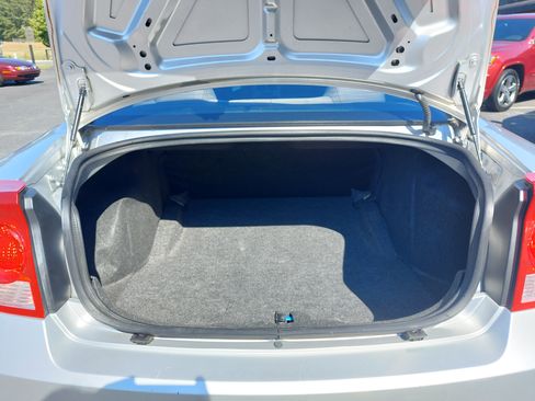 Used 2010 Dodge Charger SE image 18