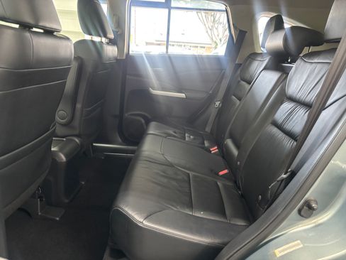Used 2012 Honda CR-V EX-L image 13