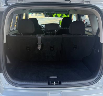 Used 2018 Kia Soul image 7