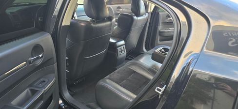 Used 2010 Dodge Charger SRT8 image 26