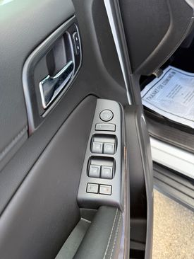 Used 2018 Chevrolet Tahoe LS image 6
