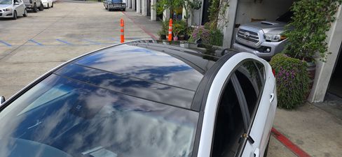 Used 2015 Hyundai Genesis 3.8 Ultimate image 32
