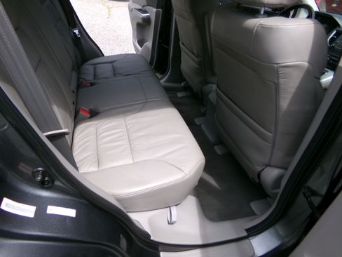 Used 2014 Honda CR-V EX-L image 18