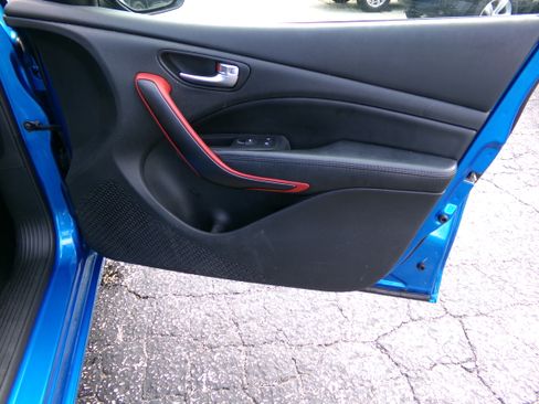 Used 2016 Dodge Dart GT image 13