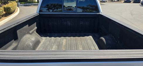 Used 2010 Ford F150 XLT image 48