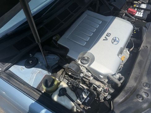 Used 2007 Toyota Avalon Limited image 33